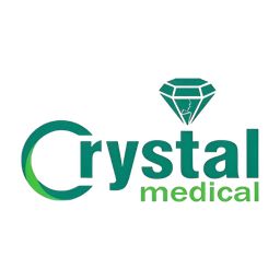 Crystal Medical