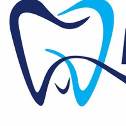 OPŠTA ORDINACIJA DENTALNE MEDICINE DR VRAGOLIĆ LOZNICA