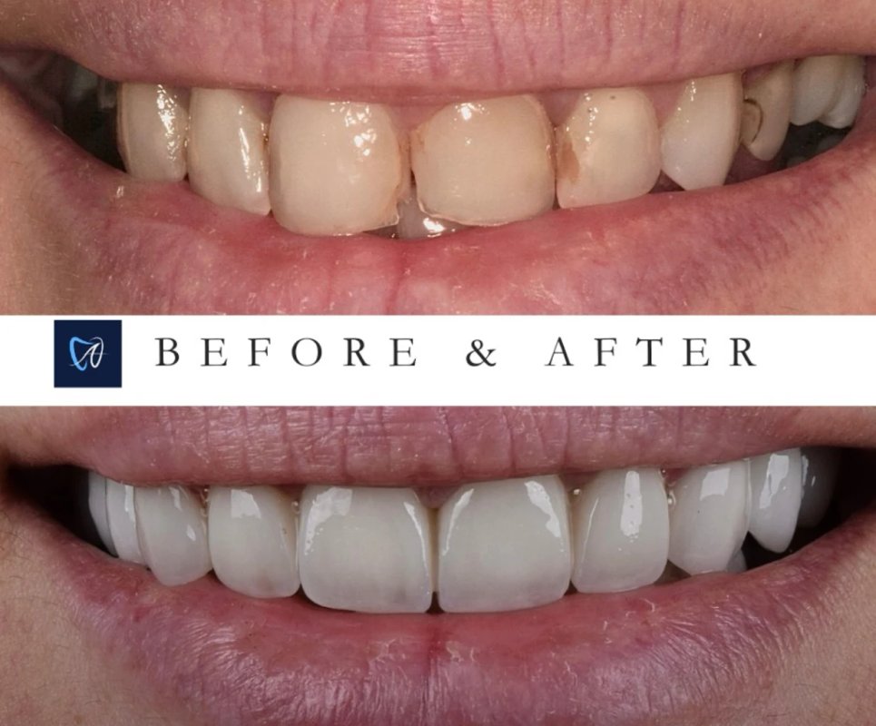 Stomatološki centar dr Anđelković – slika 2