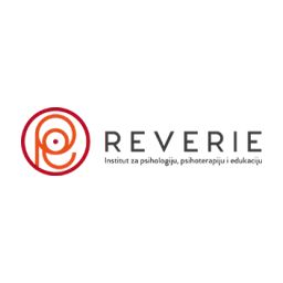Centar za psihologiju, psihoterapiju i edukaciju Reverie