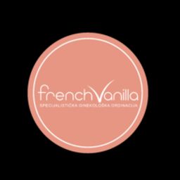 Specijalistička ginekološka ordinacija French Vanilla