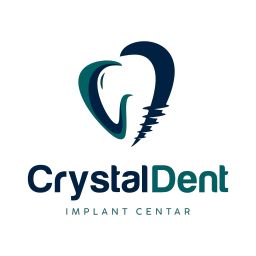 Specijalistička stomatološka ordinacija Crystal Dent Implant Centar