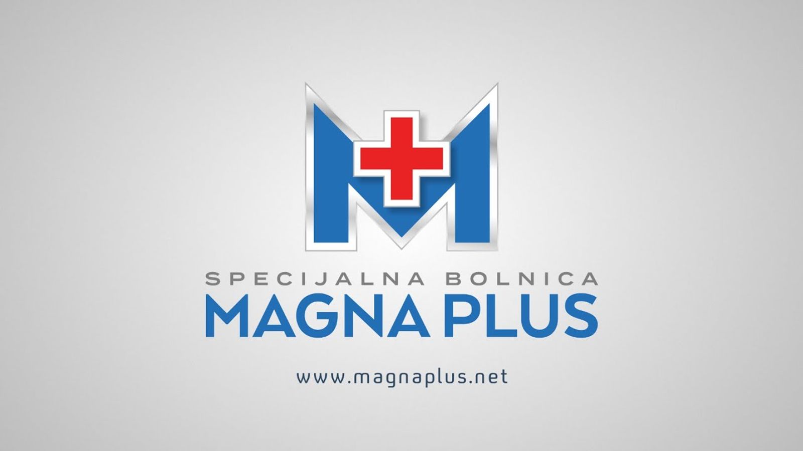 Specijalna bolnica Magna Plus