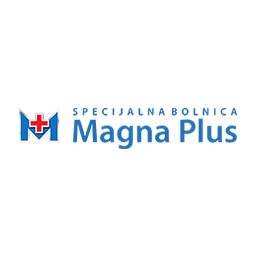 Specijalna bolnica Magna Plus
